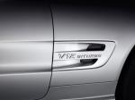 Mercedes-Benz SL65 AMG 2009 года